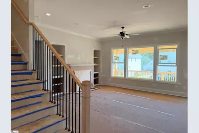 618 Creekway Court, Greer, SC 29651 - Photo 9