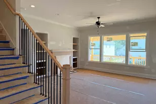 618 Creekway Ct, Greer, SC 29651 - Photo 9