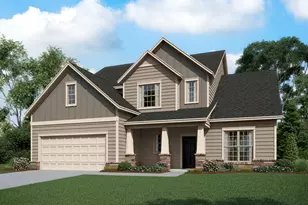 618 Creekway Ct, Greer, SC 29651 - Photo 1