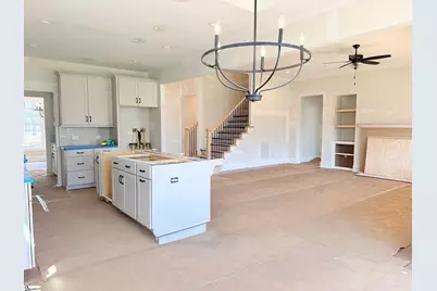 618 Creekway Court, Greer, SC 29651 - Photo 7