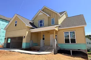 618 Creekway Ct, Greer, SC 29651 - Photo 3