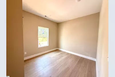 1408 Dorset Drive, Spartanburg, SC 29307 - Photo 11