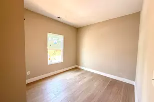 1408 Dorset Dr, Spartanburg, SC 29307 - Photo 11