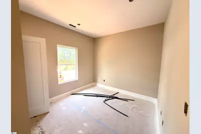 1408 Dorset Drive, Spartanburg, SC 29307 - Photo 11