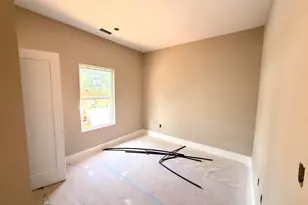 1408 Dorset Dr, Spartanburg, SC 29307 - Photo 11