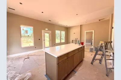 1408 Dorset Drive, Spartanburg, SC 29307 - Photo 3