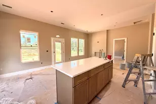 1408 Dorset Dr, Spartanburg, SC 29307 - Photo 3