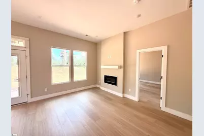 1408 Dorset Drive, Spartanburg, SC 29307 - Photo 3