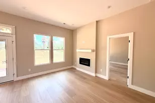 1408 Dorset Dr, Spartanburg, SC 29307 - Photo 3