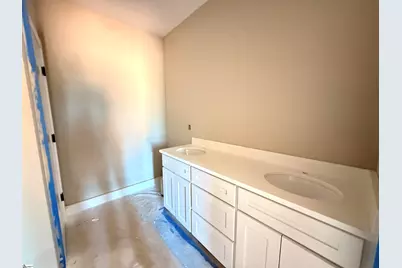 1408 Dorset Drive, Spartanburg, SC 29307 - Photo 9