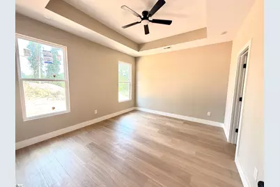 1408 Dorset Drive, Spartanburg, SC 29307 - Photo 7