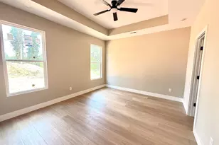 1408 Dorset Dr, Spartanburg, SC 29307 - Photo 7