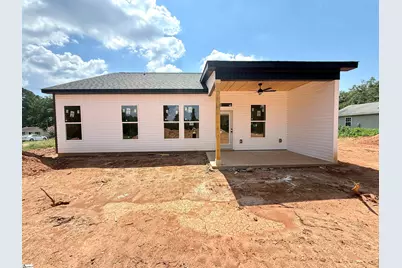 1408 Dorset Drive, Spartanburg, SC 29307 - Photo 15