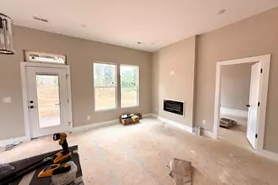 1408 Dorset Dr, Spartanburg, SC 29307 - Photo 3