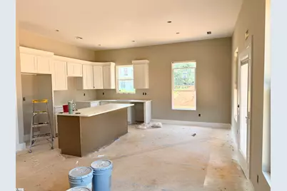 1408 Dorset Drive, Spartanburg, SC 29307 - Photo 5