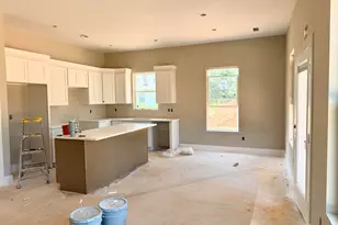 1408 Dorset Dr, Spartanburg, SC 29307 - Photo 5