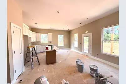 1408 Dorset Drive, Spartanburg, SC 29307 - Photo 7