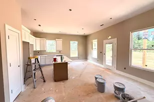 1408 Dorset Dr, Spartanburg, SC 29307 - Photo 7