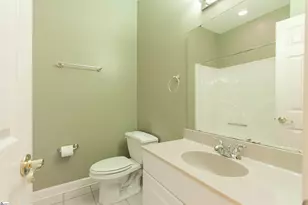 213 Windstone Ct, Greenville, SC 29615 - Photo 27