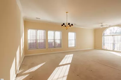 213 Windstone Court, Greenville, SC 29615 - Photo 5
