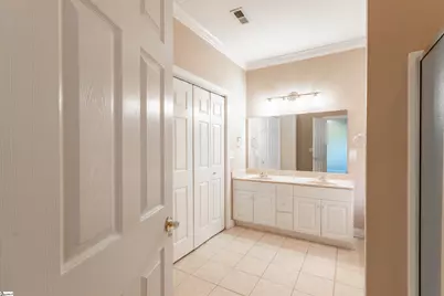 213 Windstone Court, Greenville, SC 29615 - Photo 23