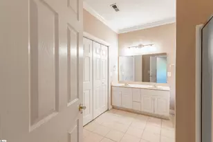 213 Windstone Ct, Greenville, SC 29615 - Photo 23