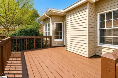 213 Windstone Court, Greenville, SC 29615 - Photo 31