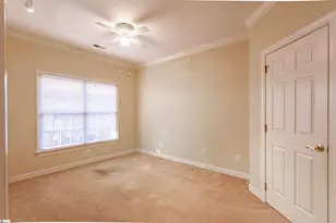 213 Windstone Ct, Greenville, SC 29615 - Photo 19