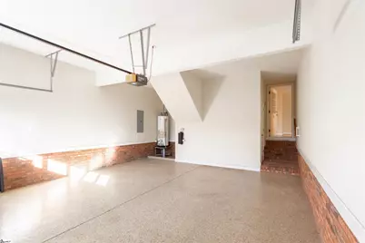 213 Windstone Court, Greenville, SC 29615 - Photo 29