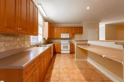 213 Windstone Court, Greenville, SC 29615 - Photo 15