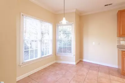 213 Windstone Court, Greenville, SC 29615 - Photo 13
