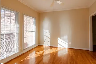 213 Windstone Court, Greenville, SC 29615 - Photo 7