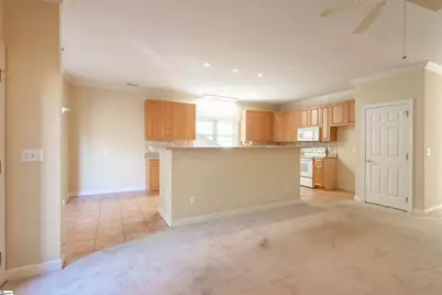 213 Windstone Court, Greenville, SC 29615 - Photo 11