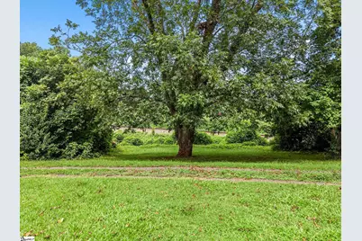 33 Lawrence Street, Lyman, SC 29365 - Photo 27