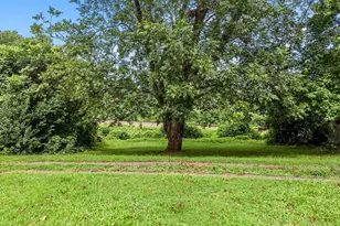 33 Lawrence St, Lyman, SC 29365 - Photo 27