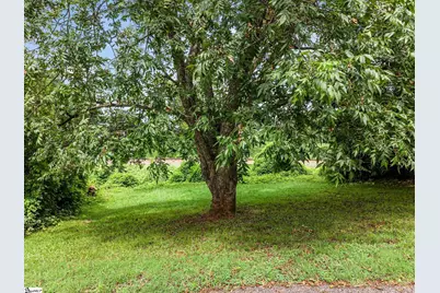 33 Lawrence Street, Lyman, SC 29365 - Photo 25
