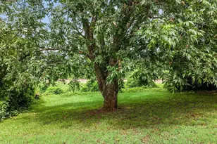 33 Lawrence St, Lyman, SC 29365 - Photo 25