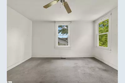 33 Lawrence Street, Lyman, SC 29365 - Photo 13