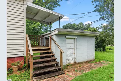 33 Lawrence Street, Lyman, SC 29365 - Photo 33