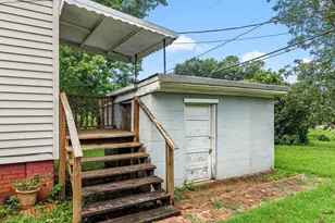 33 Lawrence St, Lyman, SC 29365 - Photo 33