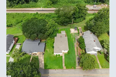 33 Lawrence Street, Lyman, SC 29365 - Photo 29