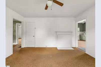 33 Lawrence Street, Lyman, SC 29365 - Photo 19