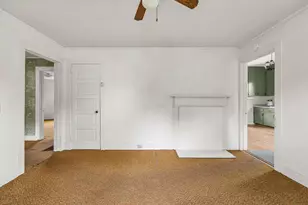 33 Lawrence St, Lyman, SC 29365 - Photo 19