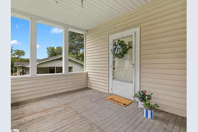 33 Lawrence Street, Lyman, SC 29365 - Photo 3