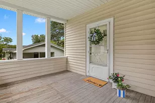 33 Lawrence St, Lyman, SC 29365 - Photo 3