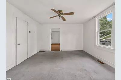 33 Lawrence Street, Lyman, SC 29365 - Photo 15