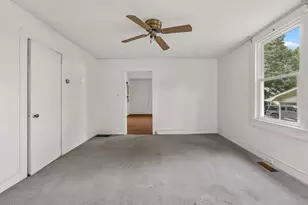 33 Lawrence St, Lyman, SC 29365 - Photo 15