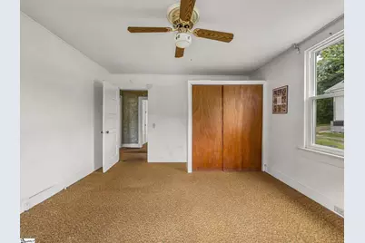 33 Lawrence Street, Lyman, SC 29365 - Photo 23