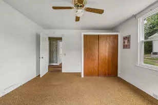 33 Lawrence St, Lyman, SC 29365 - Photo 23
