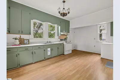 33 Lawrence Street, Lyman, SC 29365 - Photo 7